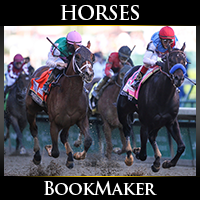 BookMaker.eu